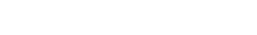 大只把插屄视频